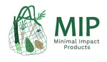MIP - Minimal Impact Products