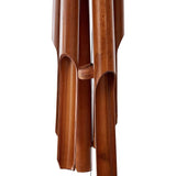 Bamboo Wind Chimes