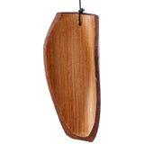 Bamboo Wind Chimes