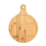 Bamboo Cutting Boards