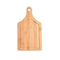 Bamboo Cutting Boards