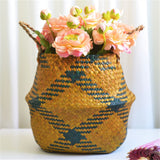 Wicker Baskets