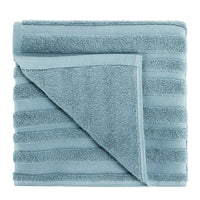 Semaxe Bath Mat Sets 100% Cotton - 2 pieces