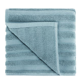 Semaxe Bath Mat Sets 100% Cotton - 2 pieces