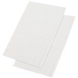 Semaxe Bath Mat Sets 100% Cotton - 2 pieces