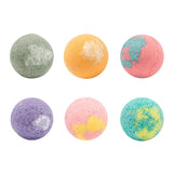 12pcs Organic Bath Bomb