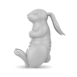 Cute Bunny Tea Infuser